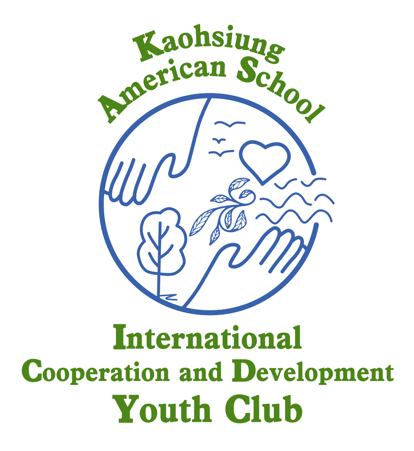 International Cooperation and Development Youth Club